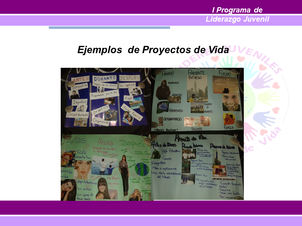 Diapositiva11