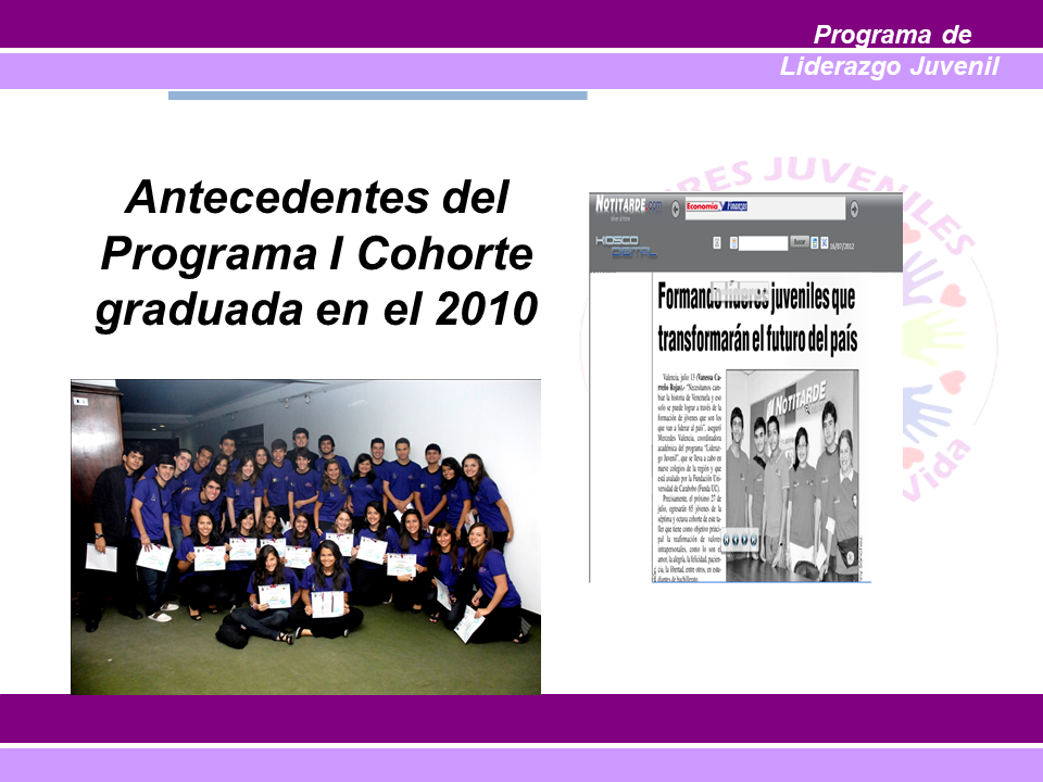 Diapositiva14