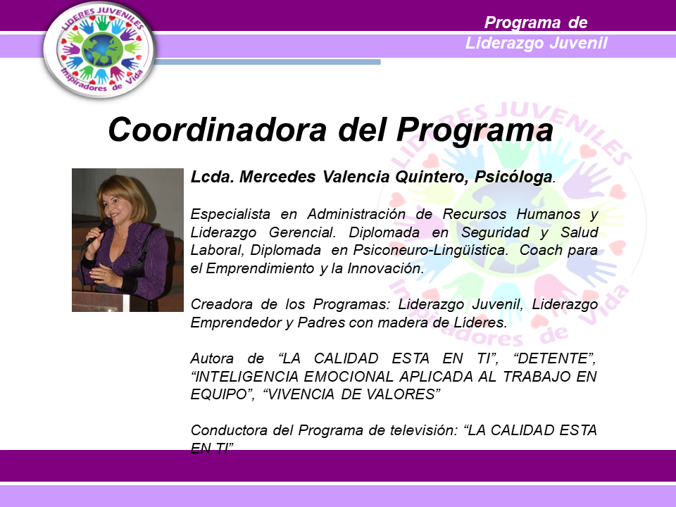 Diapositiva18