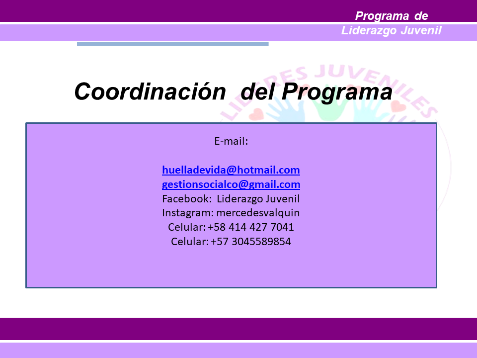 Diapositiva19