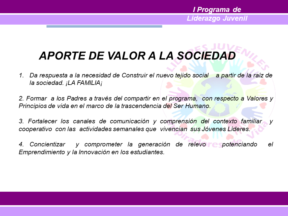Diapositiva4