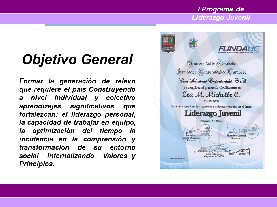 Diapositiva5