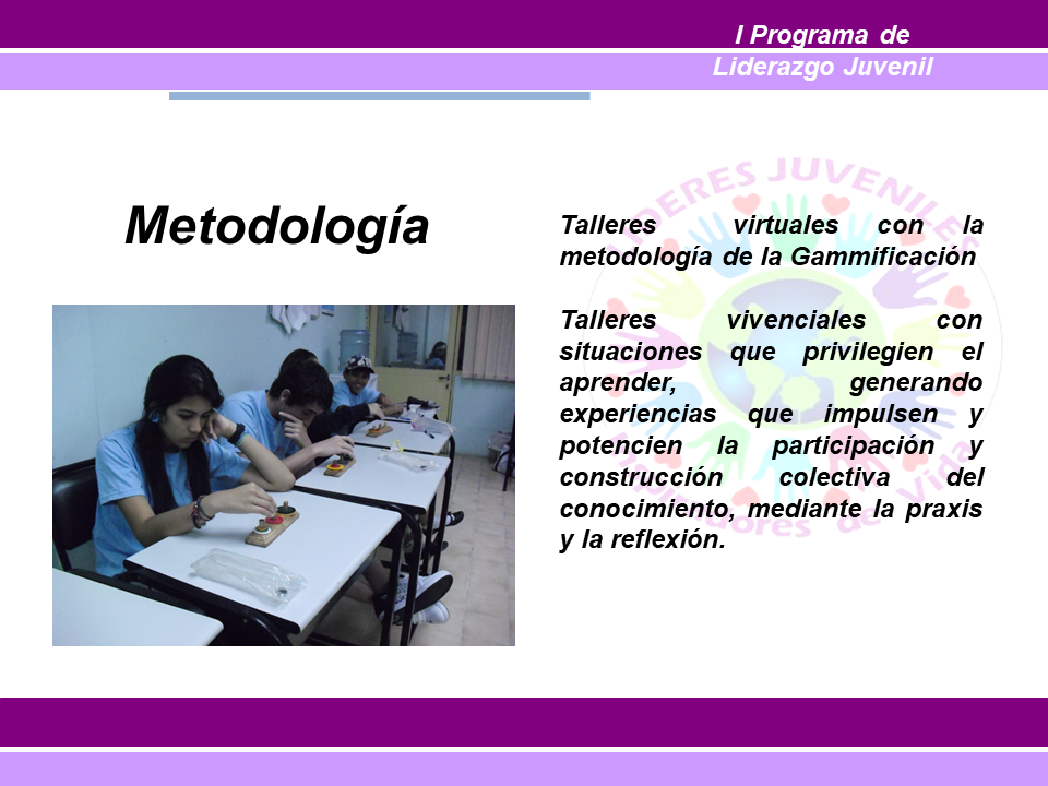Diapositiva6